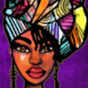 Meet your Posher, Etonia